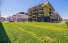 Apartament 2 cam | open space | Sanpetru Brasov - 1