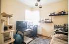 Apartament cu 4 camere in vila Floreasca - 11