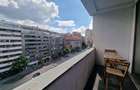 Apartament 4 camere ultracentral 140 mp - Bloc Malaxa - Persoana Juridica - 4