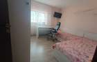 Apartament-2-camere-transformat-in-3-IZVORUL-RECE - 5