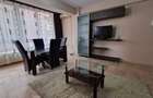 Centru Civic - SRI , apartament 2 camere , 48 mp , etaj intermediar - 3