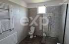 Vilă Ultracentrală P+E, 288 mp Utili, Teren 1388 mp – Voinești - 14