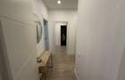 3 Camere | Pipera | Triana - Piscina | Posibilitate Parcare - 6