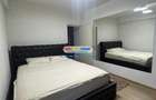 Inchiriere apartament 2 camere, bloc nou, Ploiesti, zona Vest - 2
