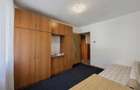 Apartament decomandat cu 3 camere si 2 bai in Bartolomeu - 9