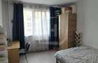 Apartament 3 camere, zona Centrala - 3