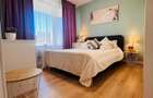 Apartament cu 2 camere si curte proprie de vânzare in Mamaia Nord, zona Sunset - 2