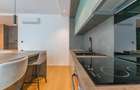 Apartament tip Studio lux in zona centrala! - 6