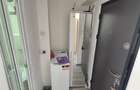 1 Cam-1 Min Spitalul Judetean--Mobilat-Utilat-- 55.000 Euro! Negociabil - 6