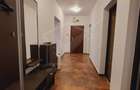 Apartament 3 camere, confort sporit, garaj cu CF, Plopilor, langa Platinia - 6
