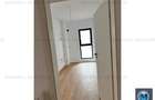 Apartament 2 camere de vanzare, zona Albert, 52 mp #17216 - 2