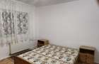 2 camere centrala proprie - 7