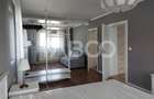 Casa de inchiriat cu 5 camere si 780 mp gradina langa padure in Sibiu - 6