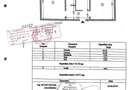 Apartament cu 2 camere decomandat – 56 mp – Nicolina, Aleea Tudor Neculai - 6