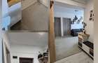 Apartament cu 3 camere, 2 bai, loc de parcare - Visani - 7