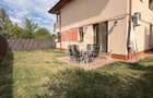 Casa tip duplex Tunari P+1