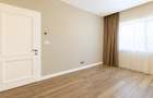 Casă individuală premium, construită în 2025, lângă Balta Pasărea – Tunari - 25