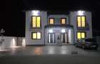 1\2 Duplex Utvin P+E,5 Camere,2 Bai,Toate Utilitatile - 2