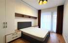 Central, Complexul rezidential Chiville, apartament cu loc de parcare subteran - 6