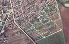 Teren intravilan de vanzare Agigea, Constanta - 3