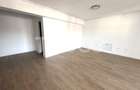 Apartament de 54 mpu 2 camere balcon loc parcare Doamna Stanca Sibiu - 4
