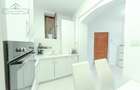 Apartament spatios cu 3 camere +garsoniera separata, zona Ultracentrală, Arad - 6