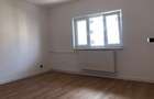 2 CAMERE DE VANZARE, BUCURESTI  MALL, MIHAI BRAVU, TIMPURI NOI SQUARE - 8