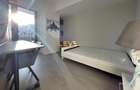 [VIDEO] Apartament 4 Camere de Vanzare - Parcare Inclusa - 300m Parcul Herastrau - 16