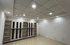 Spațiu Comercial de Închiriat – 25 mp Zona Centrala - 2