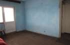 Apartament 2 camere, 48 mp, etaj 3, ultracentral, Rovinari - 3