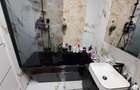 PENTHOUSE LUX - LOCATIE EXCELENTA -VIEW SUPERB - TERASA AMENAJATA 300 MP - 44