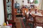 Apartament 4 camere decomandat, etaj intermediar, Manastur La Terenuri