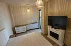 Inchiriez Apartament LUX 2 camere Rond Alba-Iulia/Decebal/Unirii - 7