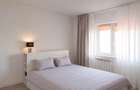 Apartament 2 camere decomandat, 2 balcoane 62 mp | Parcare | Garantie acoperis - 2