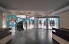 Royal Imobiliare - Cladire birouri P+6E, zona Ultracentrala - 8