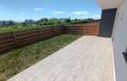CASA TRIPLEX, 113 MP, PARTER SI ETAJ, INTABULATA,CONSTRUCTIE 2025, COMISION ZERO - 18