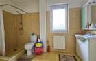 COMISION 0% Casa/Vila spatioasa cu teren generos in Blascovici - 20