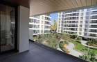 ÎNCHIRIERE | Apartament 2 camere cu loc de parcare inclus | Nusco City - 16