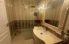 Apartament 3 camere 73 mp , Metrou Berceni 10minute - 10
