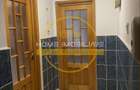 Apartament cu 2 camere - zona Dacia, Bicaz,86900 euro - 2