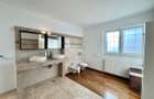 Villa 6 bedrooms | residential complex with tennis court | Cambridge School - 21