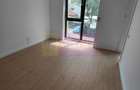 Complex privat de case individuale PREMIUM 2026, TITAN-2 PARCARI - 22