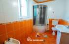 Unirii - Casa 170 mp - 5 camere - 900 mp teren - garaj - 13