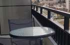 Apartament de inchiriat 2 camere premium, priveliste Tampa, zona Tractorul - 17