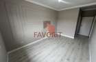 Duplex PREMIUM 5 camere | 3 Bai | Chisoda - 14