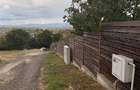 Casa la rosu, plan parter, 97mp utili, 3 dormitoare, 2 bai, central Bod, Brasov - 9