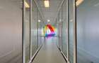 Spatiu de birouri - 495.8 mp #PLUS Spatii comerciale / Birouri - 4