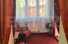 Casă de vanzare, cu 3 camere, 85 mp, zona semicentrala - 7