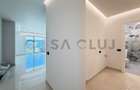 2 camere, imobil premium, finisaje de lux - 8