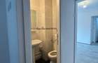 Apartament renovat cu 3 camere și 2 băi - 8
